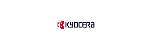 Kyocera Mita