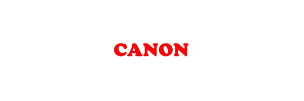 Canon