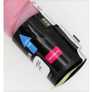 Drucktools Premium Tonerkartusche magenta für Konica...