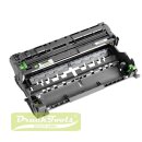 Drucktools Premium Drum Unit DR-3600 kompatibel für...