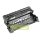 Drucktools Premium Drum Unit DR-3600 kompatibel für Brother HL-L5210, HL-L6210, HL-L6410, MFC-L5710, MFC-L6710, MFC-L6910 uvm.