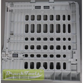 Drucktools Premium D008UG002 DX Feed Ass A4 DL (SP) passendl für Brother DCP-L5510DW, HL-L5210DN, MFC-L5710DN uvm.