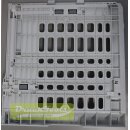 Drucktools Premium D008UG002 DX Feed Ass A4 DL (SP)...