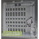 Drucktools Premium D008UG002 DX Feed Ass A4 DL (SP)...