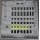 Drucktools Premium D008UG002 DX Feed Ass A4 DL (SP) passendl für Brother DCP-L5510DW, HL-L5210DN, MFC-L5710DN uvm.