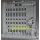 Drucktools Premium D008UG002 DX Feed Ass A4 DL (SP) passendl für Brother DCP-L5510DW, HL-L5210DN, MFC-L5710DN uvm.