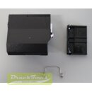 Drucktools Premium D02M2G001 Paper Feeding Kit MP SP...