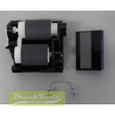 Drucktools Premium D02M2G001 Paper Feeding Kit MP SP...