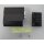 Drucktools Premium D02M2G001 Paper Feeding Kit MP SP passend für Brother HL-5580D, HL-L5000D, DCP-L5500D, MFC-8530DN, MFC-L5700DN uvm.