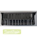 Drucktools Premium D00FF5001 OUTER CHUTE (WASLY4175001)...