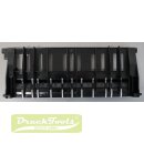 Drucktools Premium D00FF5001 OUTER CHUTE (WASLY4175001)...