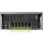 Drucktools Premium D00FF5001 OUTER CHUTE (WASLY4175001)  passend für Brother HL-5580D, HL-L5000D, DCP-L5500D, MFC-8530DN, MFC-L5700DN uvm.