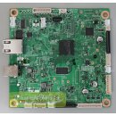 Drucktools Premium D02D1Z031 MAIN PCB ASSY passend für Brother HL-L5210DN