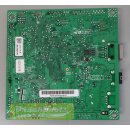 Drucktools Premium D02D1Z031 MAIN PCB ASSY passend für Brother HL-L5210DN
