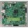 Drucktools Premium D02D1Z031 MAIN PCB ASSY passend für Brother HL-L5210DN