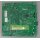 Drucktools Premium D02D1Z031 MAIN PCB ASSY passend für Brother HL-L5210DN