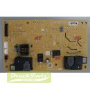 Drucktools Premium D0000V001 HVPS PCB ASS DL  kompatibel...