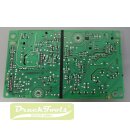 Drucktools Premium D0000V001 HVPS PCB ASS DL  kompatibel...