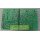 Drucktools Premium D0000V001 HVPS PCB ASS DL  kompatibel für Brother DCP-L5500D, HL-L5210DN, MFC-8530DN, MFC-L5700DN uvm.