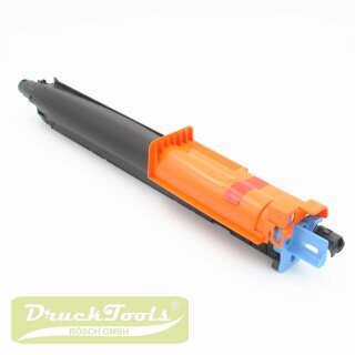 Drucktools Premium Trommeleinheit DR-316 black kompatibel für Konica Minolta bizhub C250 i, C300 i, C360i