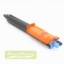 Drucktools Premium Trommeleinheit DR-316 black kompatibel...