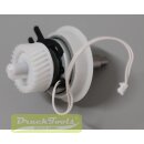 DruckTools Premium D01MS7001 DRM Clutch passend für Brother DCP-L5510DW, MFC-L5710DN, HL-L5210DN uvm.