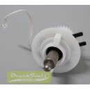 DruckTools Premium D01MS7001 DRM Clutch passend für...