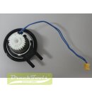 DruckTools Premium LY4408001 Develop Clutch 51R passend...