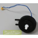 DruckTools Premium LY4408001 Develop Clutsch 51R passend...