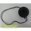 DruckTools Premium LY4332001 Registration Clutch passend...