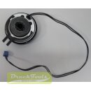 DruckTools Premium LY4332001 Registration Clutch passend...