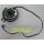 DruckTools Premium LY4332001 Registration Clutch passend für Brother HL-5440D, HL-L5000D, DCP-8110D, DCP-L5500D, MFC8510DN, MFC-L5700DW uvm.