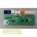 DruckTools Premium D01MST001 New Toner Sensor Relay PCB...