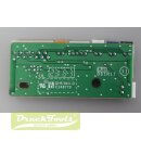 DruckTools Premium D01MST001 New Toner Sensor Relay PCB...