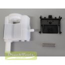 DruckTools Premium D008GE001 Paper Feeding Kit 1 SP...