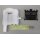 DruckTools Premium D008GE001 Paper Feeding Kit 1 SP passend für Brother DCP-L5500D, HL-5580D, HL-L5000D, MFC-8530DN, MFC-L5700DN uvm.