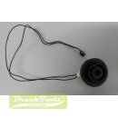 DruckTools Premium LY4335001 T1 Clutch passend für...