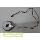 DruckTools Premium LY4335001 T1 Clutch passend für...