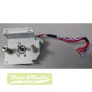 DruckTools Premium D000TC001 Main Motor FS passend...