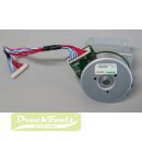 DruckTools Premium D000TC001 Main Motor FS passend...