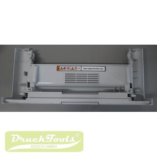 DruckTools Premium D01N04001 Front Cover Assy Base passen für Brother HL-L5210DW, HL-L5210DN, HLL6210DW