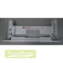 DruckTools Premium D01N04001 Front Cover Assy Base passen...