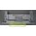 DruckTools Premium D01N04001 Front Cover Assy Base passen für Brother HL-L5210DW, HL-L5210DN, HLL6210DW