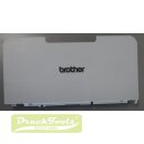 DruckTools Premium D02M2H001 MP COVER ASSY BASE SP passend für Brother DCP-L5510DW, HL-L5210DW, MFC-L5710DN uvm.