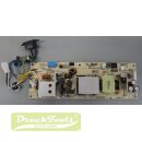 DruckTools Premium D01MUD001 LVPS PCB BS 230V passend für Brother HL-L5210DN, HL-L5210DW, HL-L6210DW