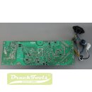 DruckTools Premium D01MUD001 LVPS PCB BS 230V passend für Brother HL-L5210DN, HL-L5210DW, HL-L6210DW