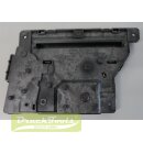 DruckTools Premium D02M27001 Laser Unit passend für...