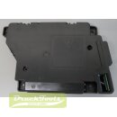 DruckTools Premium D02M27001 Laser Unit passend für...