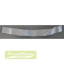 DruckTools Premium D01SWP001 Laser Unit FFC HARNESS...