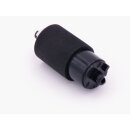 Drucktools Premium Separation Roller für Kyocera FS-2000D 3900DN u. a.